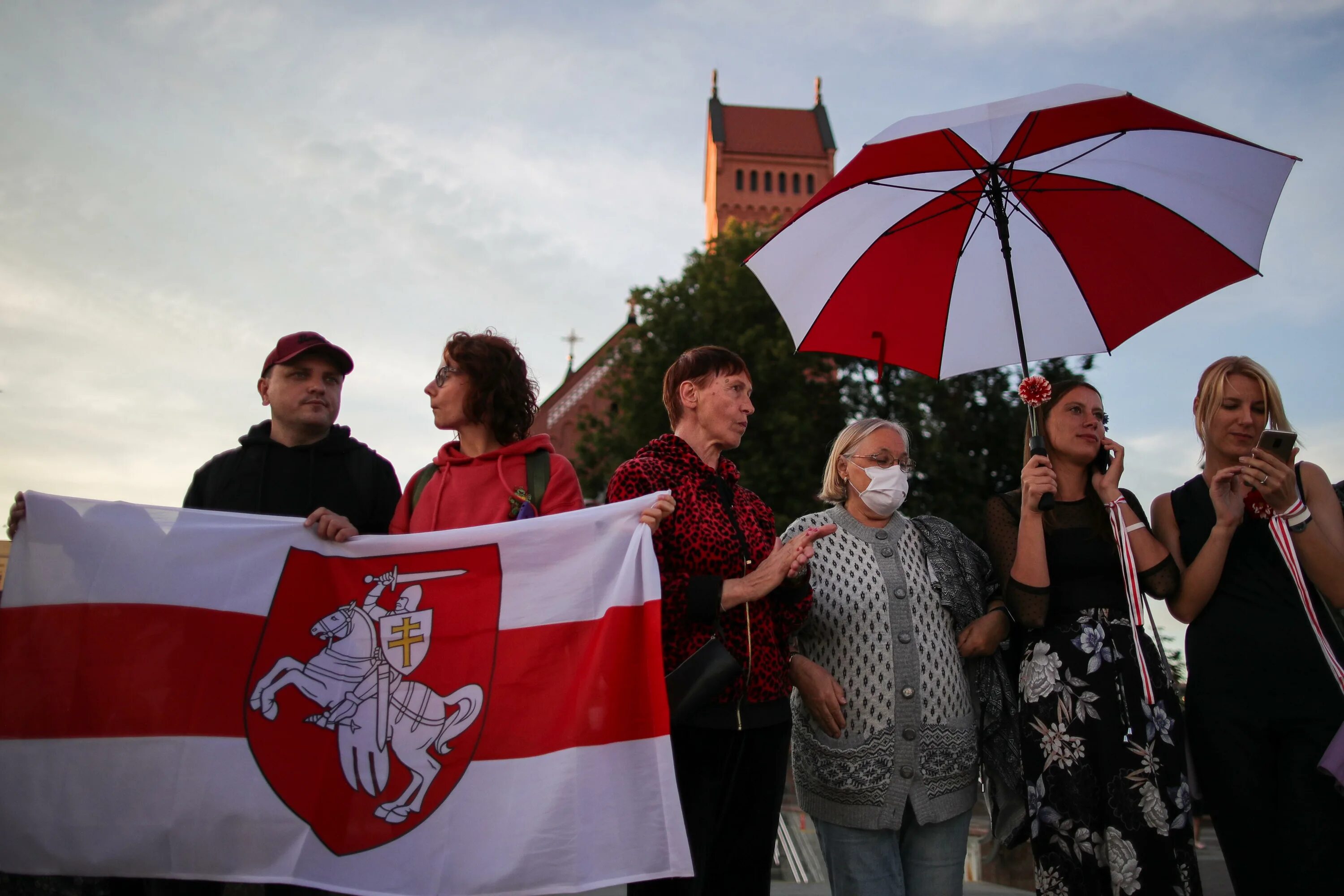 Беларусь новости правда. Беларусь оппозиция. Оппозиционеры Белоруссии. Оппозиция в Беларуси Лидеры. Оппозиционерка в Беларуси.