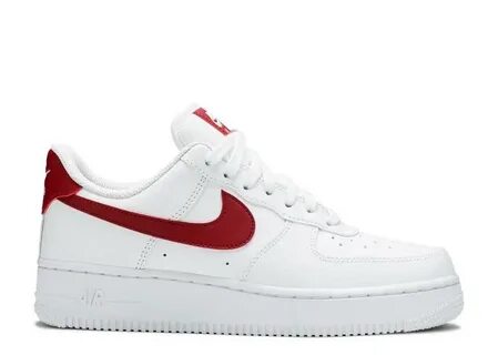 Nike air force 1 отзывы