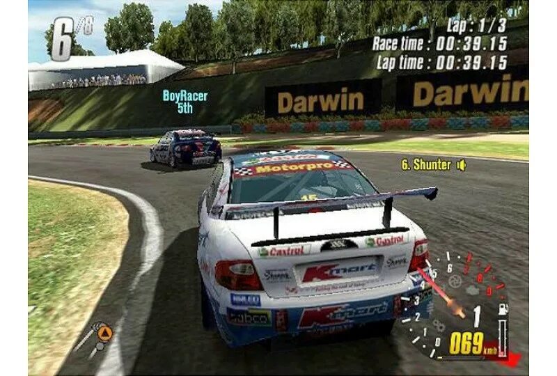 Toca Race Driver 3 ps2. Toca Race Driver 2 ps2. Ford Racing 2 ps2. Ps2 Racing SIM.