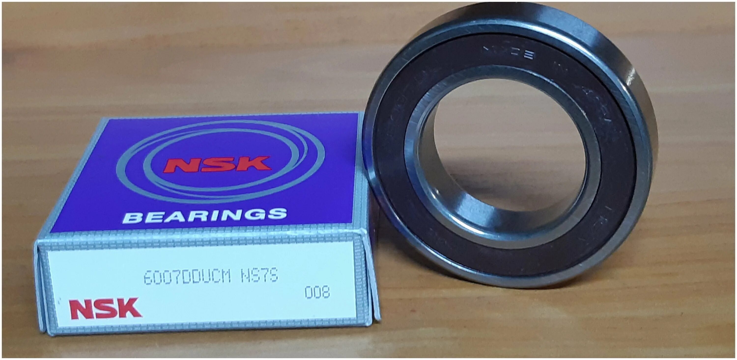 Подшипник skf 6007 2rsh. Подшипник ntn 6213 lluc3 5k. Подшипник 6007. Подшипник 107 (6007). Подшипник 6007.