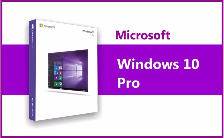 Купить win pro. Win 10 Pro. Windows 10 коробка. Windows коробочная версия. Windows 10 Pro коробка.