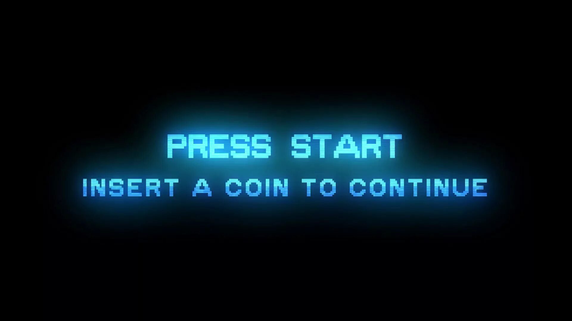 Start over 2. Press start button. Кнопка Press start. Game over. Обои Press start.