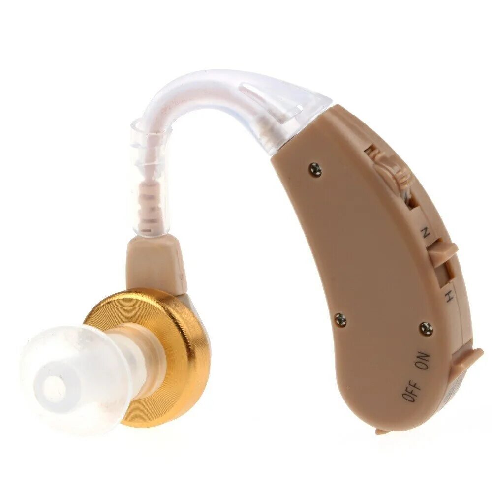 Слуховой аппарат Axon v-168. Слуховой аппарат Axon hearing Aid v 185. Слуховой аппарат Axon f-16. Слуховой аппарат Xingma 900a Gyu. Купить слуховой аппарат интернет магазине