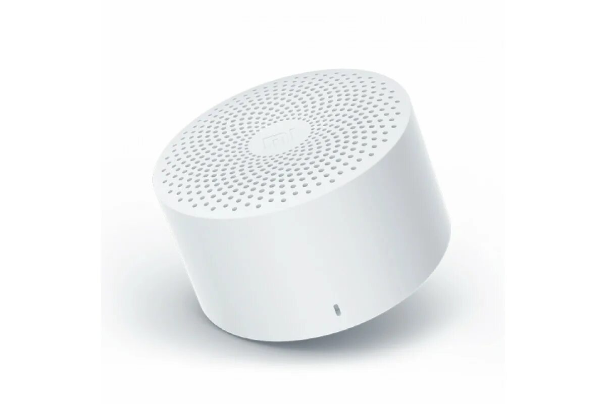 Xiaomi bluetooth speaker 2. Портативная акустика xiaomi mi compact bluetooth speaker 2. xiaomi mi compact bluetooth speaker 2 white. колонка xiaomi mi portable bluetooth speaker. колонка для xiaomi 11 t.