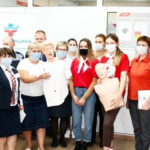 дорожная клиническая больница нижний новгород. липецк, ул. ржд медицина г нижний новгород. железнодорожная поликлиника нижний новгород на проспекте ленина. 40 больница нижний новгород урология.