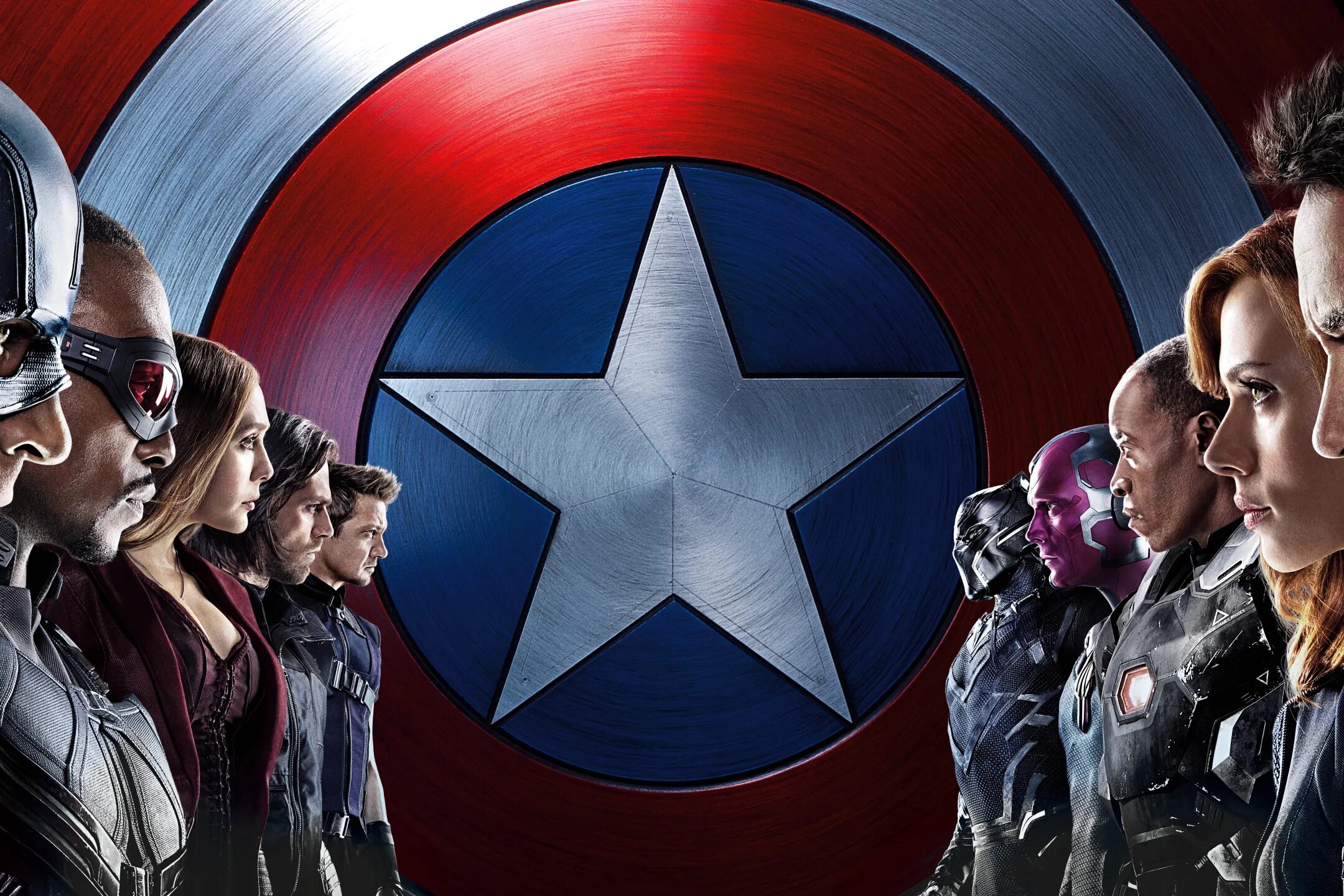 Как снимали первый мститель. Капитан Америка 2012. Капитан Америка Противостояние. Первый мститель Противостояние Железный человек.
