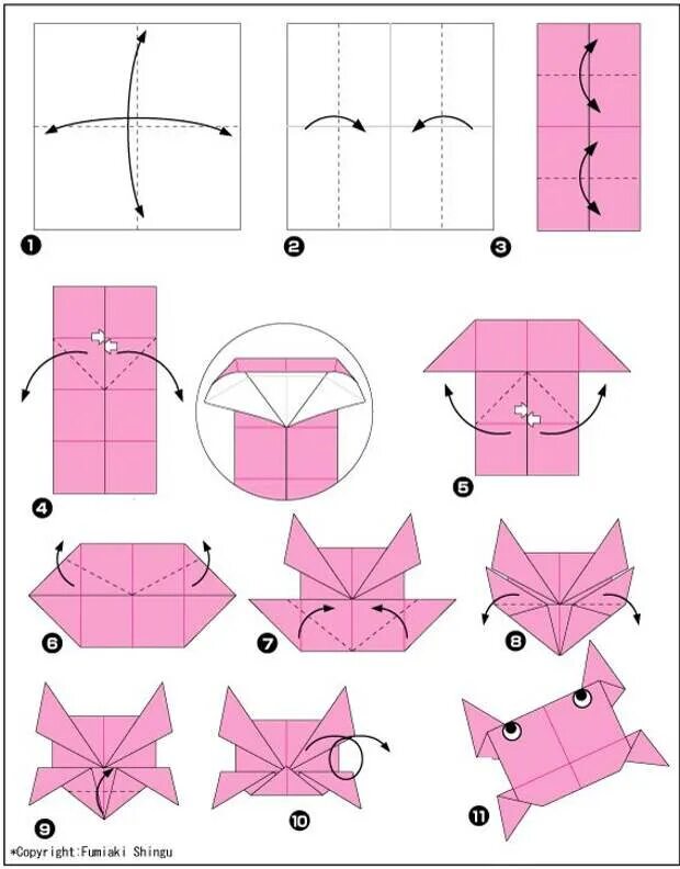 Простой способ оригами. Инструкция как делать оригами из бумаги. Оригами из бумаги для детей пошагово легкие. Оригами из бумаги краб схема. Как сделать оригами из бумаги а4 легко.