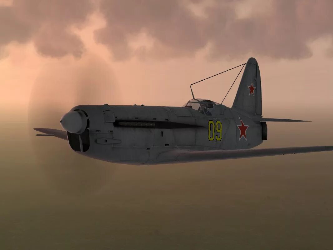 Ил 2 штурмовик патчи. Il-2 sturmovik: 1946. il2 штурмовик. il-2 sturmovik: 1946 pc. ил-2 штурмовик 46.
