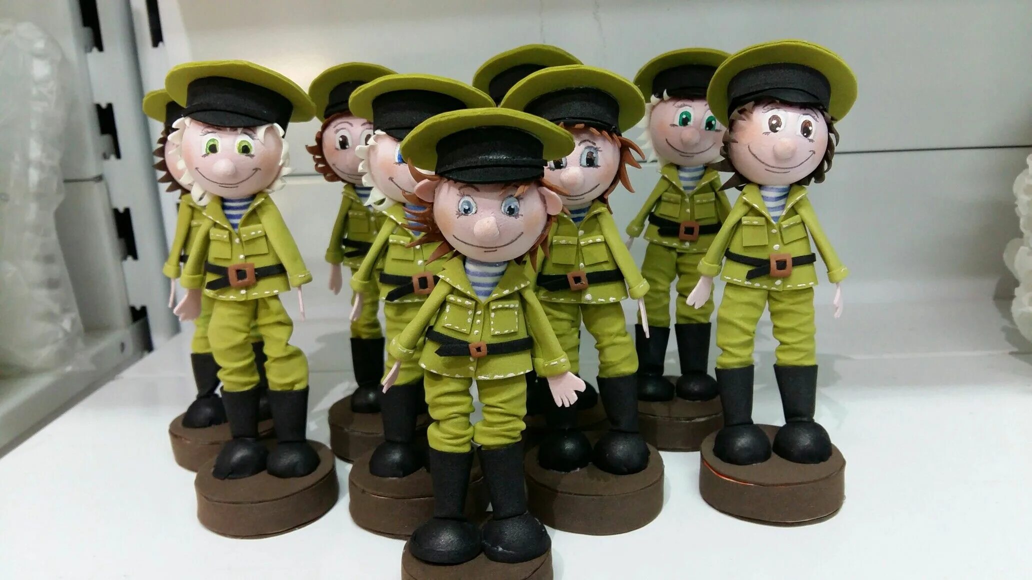 поделки из фоамирана на 23 февраля. поделки из фоамирана на 23 февраля. танк из фоамирана на 23 февраля. поделки из фоамирана на 23 февраля. поделки на 23 февраля из фоамирана.