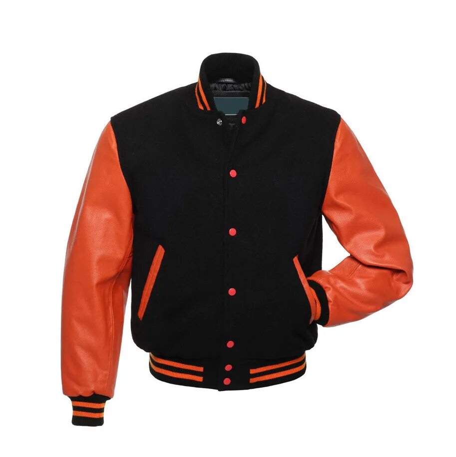 Шерстяной бомбер мужской. Куртка Varsity Jacket бейсбольная. Университетская куртка Letterman Baseball. Университетская куртка Letterman Jacket. Леттерман Джекет оранжевый.