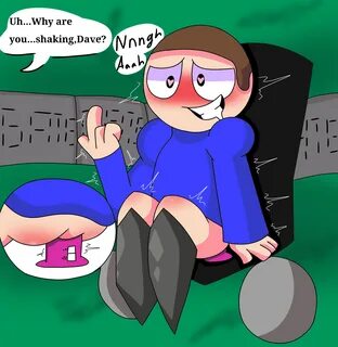 Rule34 - If it exists, there is porn of it   5300577. 