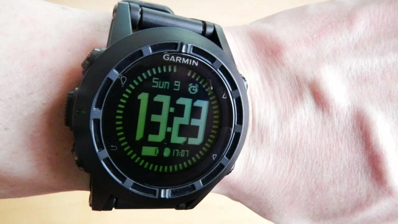 Тактик 7 про баллистик. Garmin Tactix Delta. Garmin Tactix 7 Pro. Часы Гармин тактик 7. Garmin Fenix Tactix.