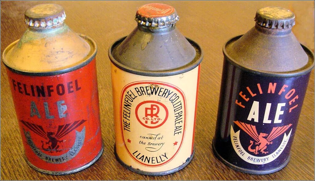 Felinfoel Brewery. Бернинг Бревери пивоварня. Ацетон Brewery. Форштад Бревери. Canned beer