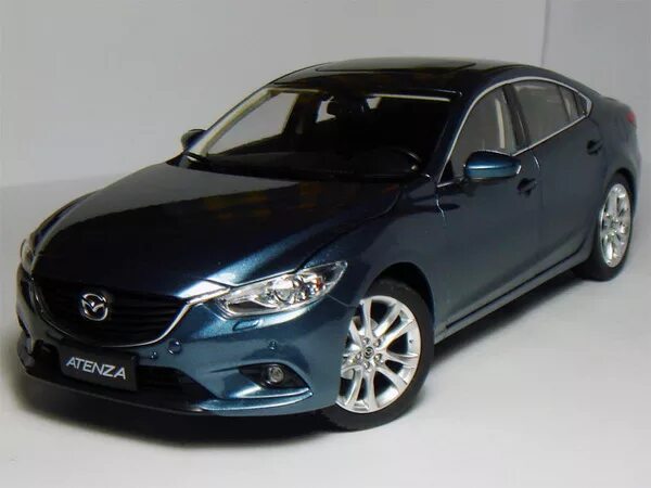 Mazda 6 GH 1:18 модель. Мазда 6 1\24. Модель Мазда 6 1 18. Модель 1:18 Mazda 6mps. 24 mazda