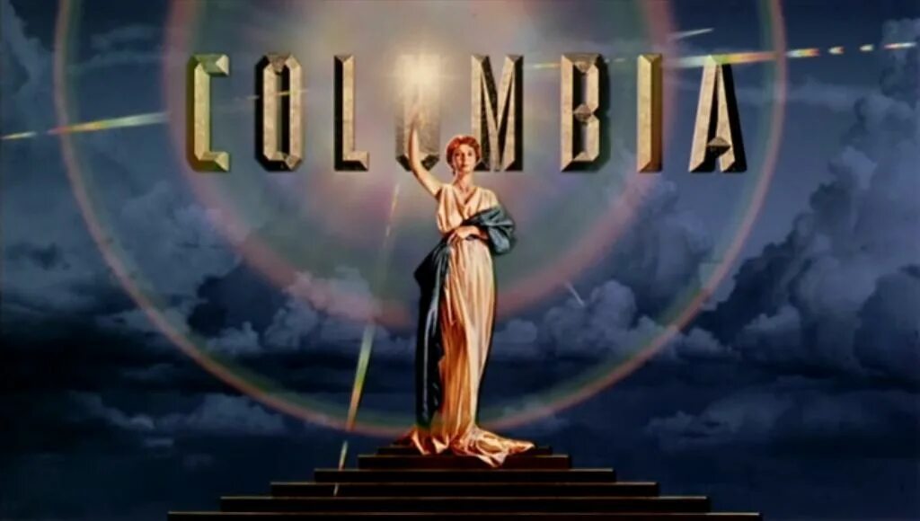 Пикчерз ми. Коламбия Пикчерз 2002. Columbia pictures 1993. Columbia pictures logo 1993. Коламбия Пикчерз ТРИСТАР Пикчерз.