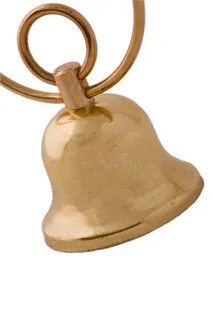 Less bells