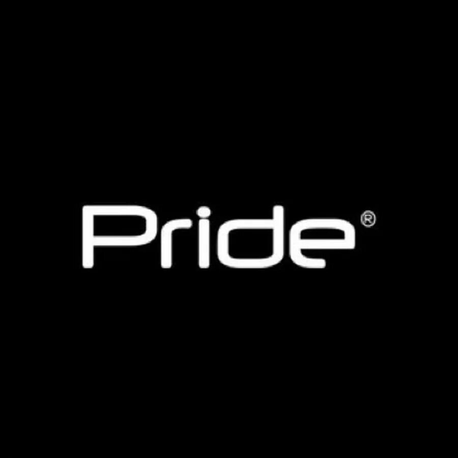 Прайд кар. Прайд кар. Надпись pride car audio. Pride car audio. Pride логотип.