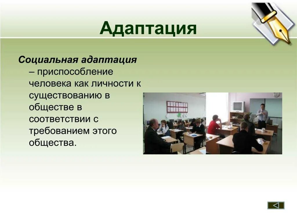 Соц адаптация это. Адаптация в обществе. адаптация человека в обществе. социальная адаптация. как адаптироваться в обществе.