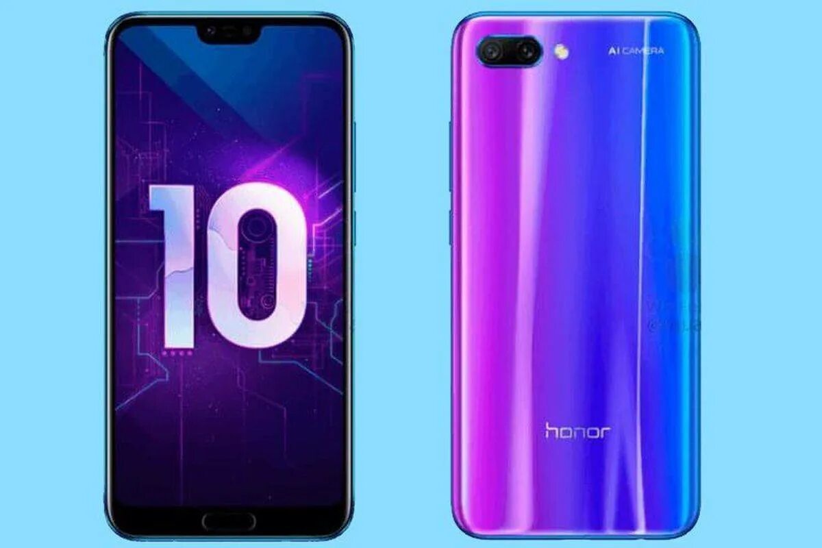 Honor 10 год. Хонор 10 флагман. Huawei Honor 10 128gb. Хонор 10 i. Хонор 10 камера.