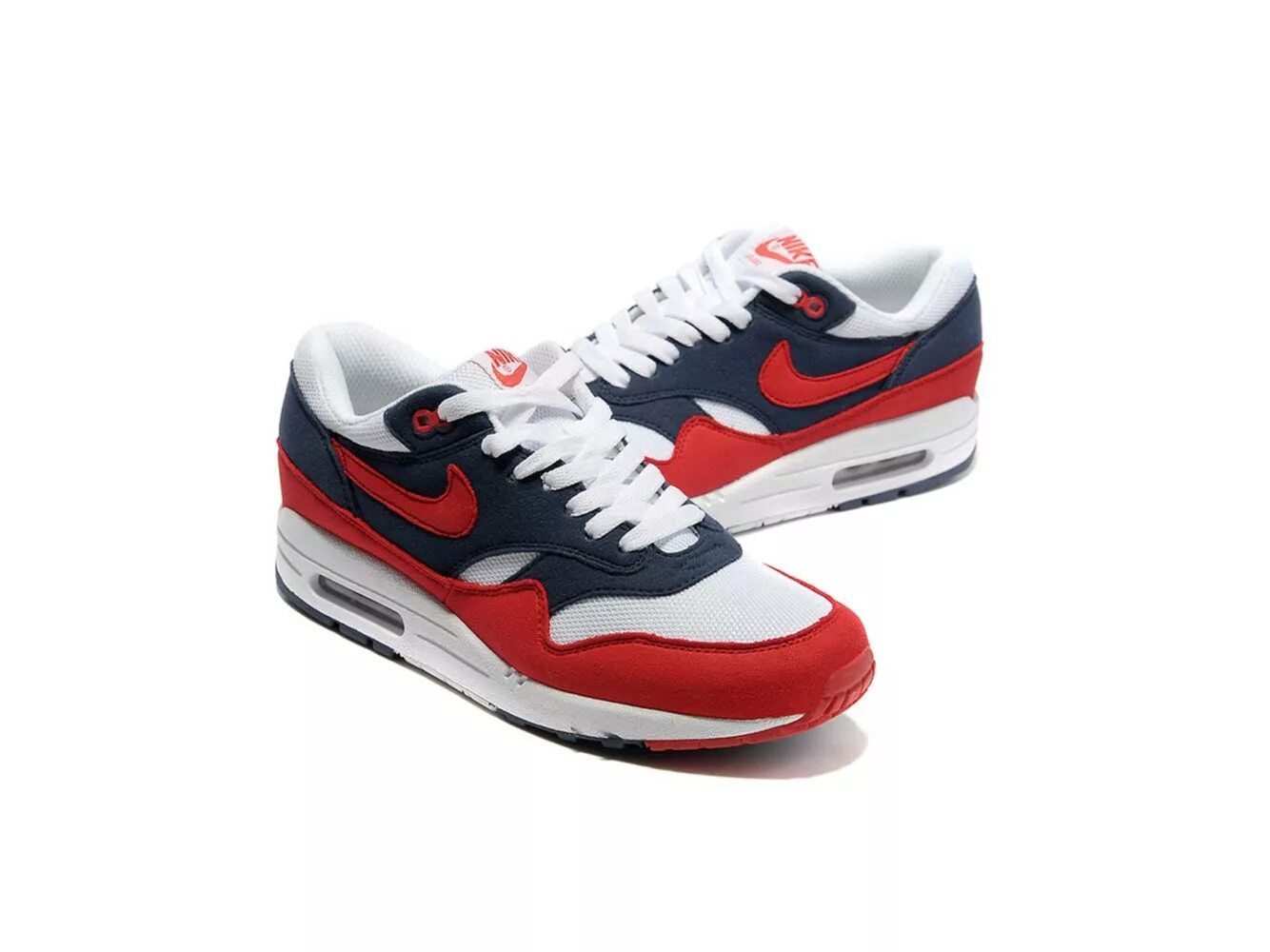 Nike Air Max 87. Nike Air Max 1 87. Nike Air Max 87 Blue. Nike Air Max 87 White. Кроссовки до 3500 рублей