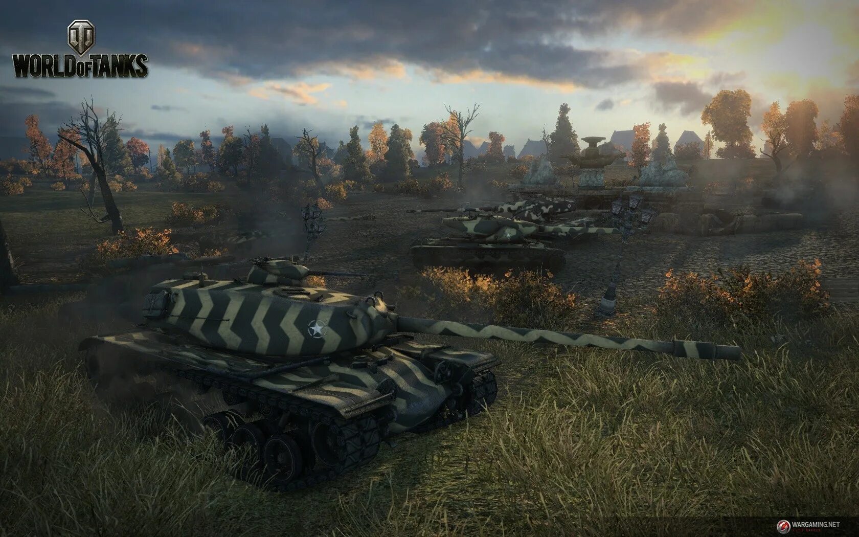 Танки игра World of Tanks. World of Tanks релиз. World of Tanks Скриншоты. Скриншот из WOT. Чья игра танки