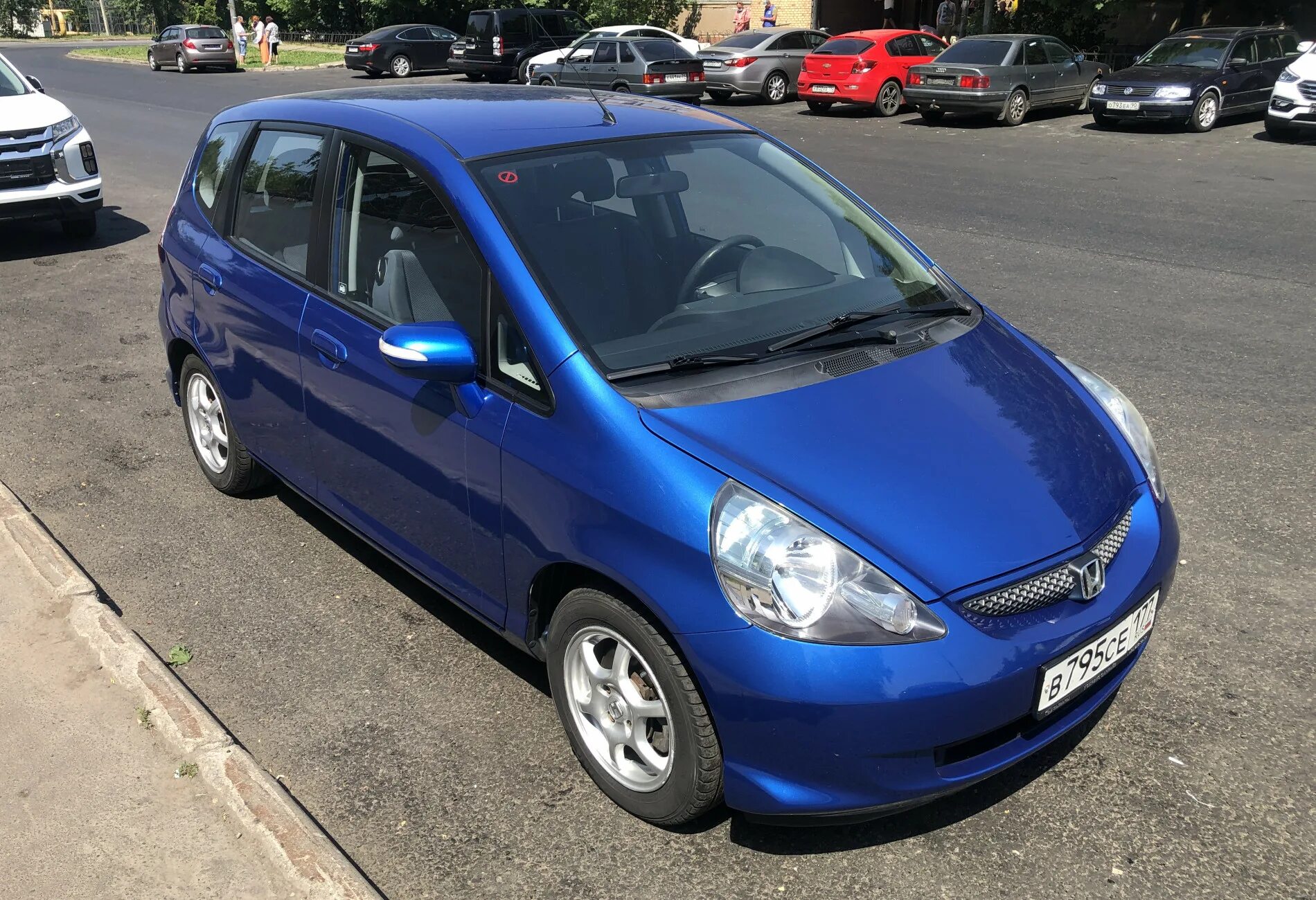 Honda Jazz 2007. Honda Jazz 2007 Blue. Хонда джаз 2002. Хонда джаз 2007 светло голубой.