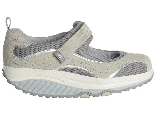 Кроссовки с ортопедической стелькой. 23758 Skechers. Skechers 15355. Skechers Shape ups мужские сандалии. Shita обувь Skechers.