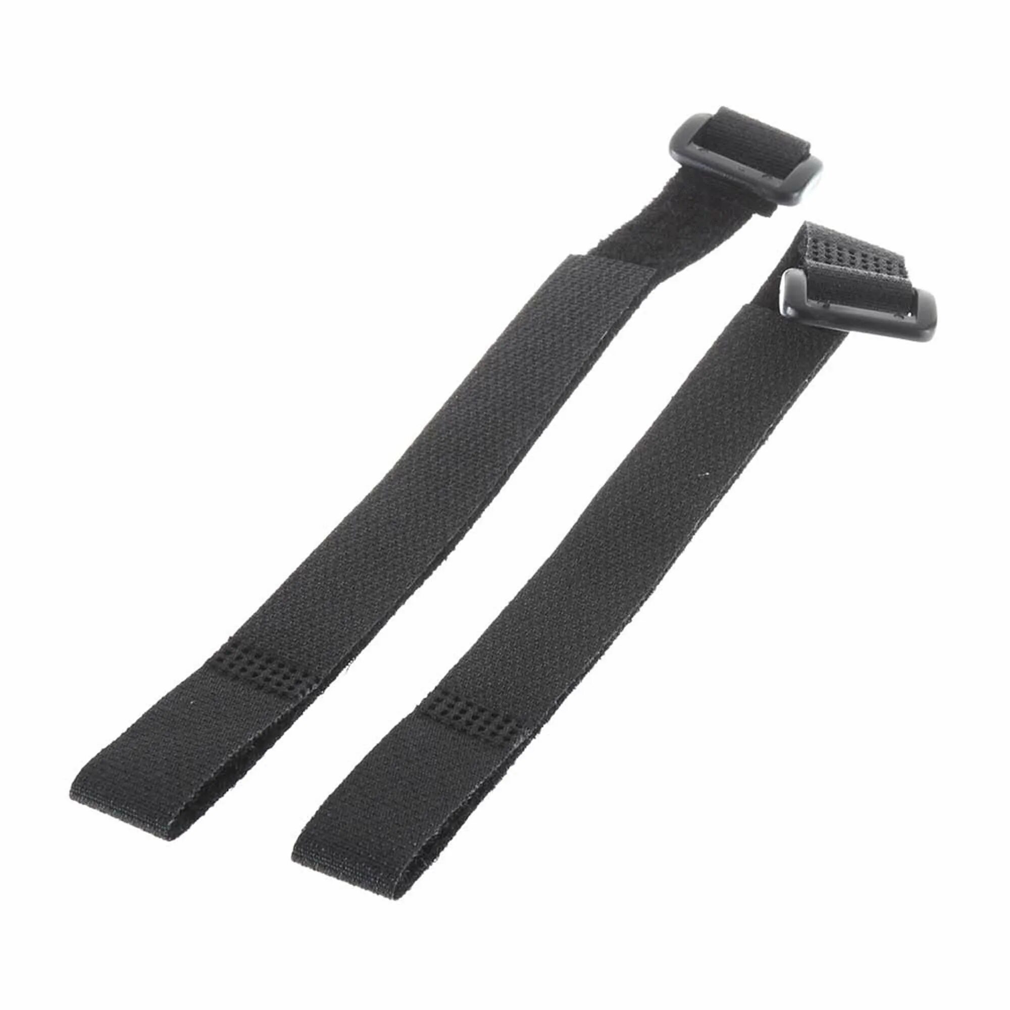 Стяжки автомобильные купить. Стяжки для багажника Electra Cargo Strap Black. Резиновые стяжки. Резинка стяжка. Резиновый ремень стяжка.