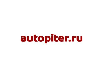 Autopiter