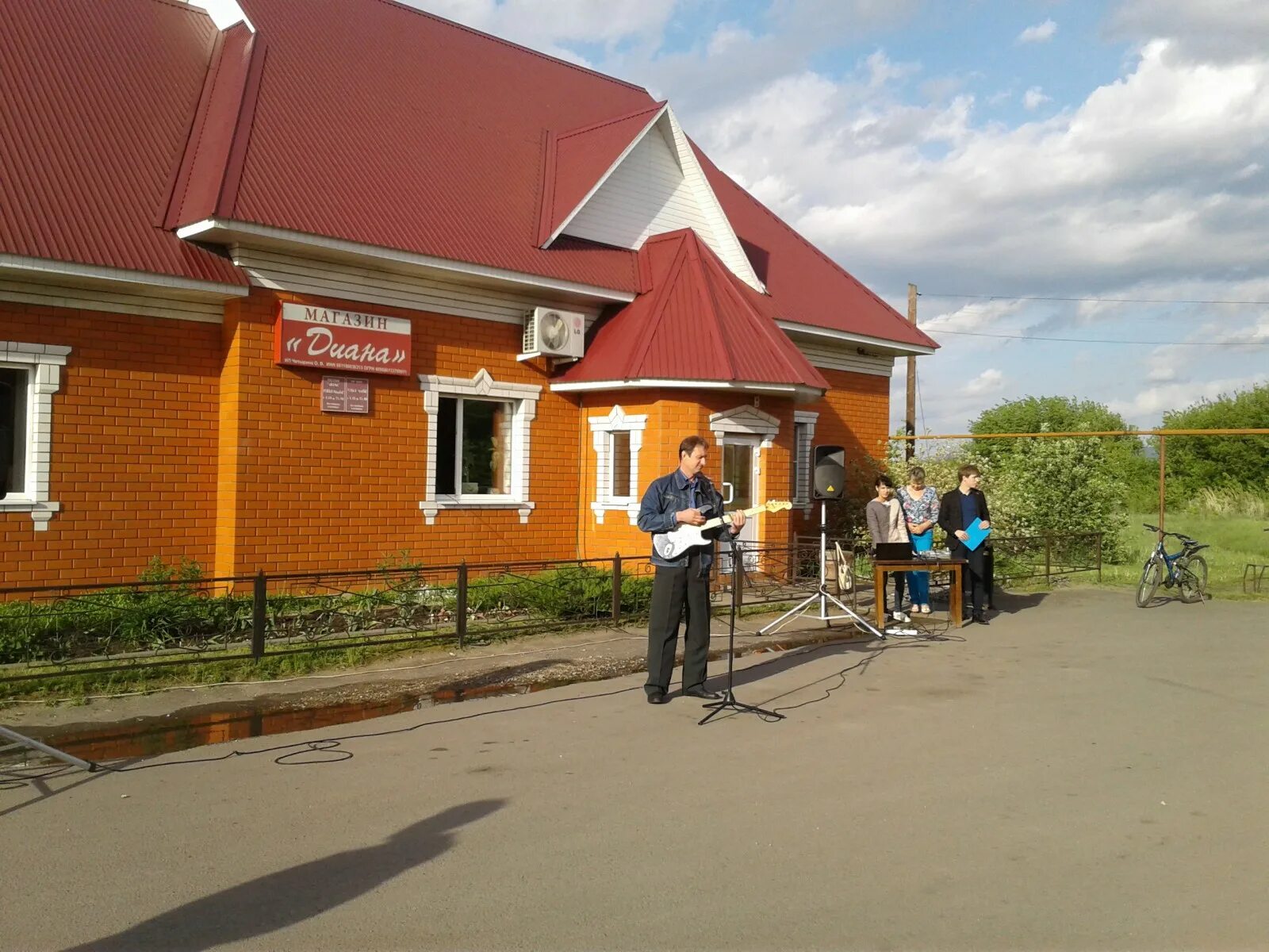 Погода в дмитриевке новоузенском районе. Дмитриевка Никифоровский район. Р П Дмитриевка Тамбовская область. РП Дмитриевка Никифоровского района. Дмитриевка Тамбов.