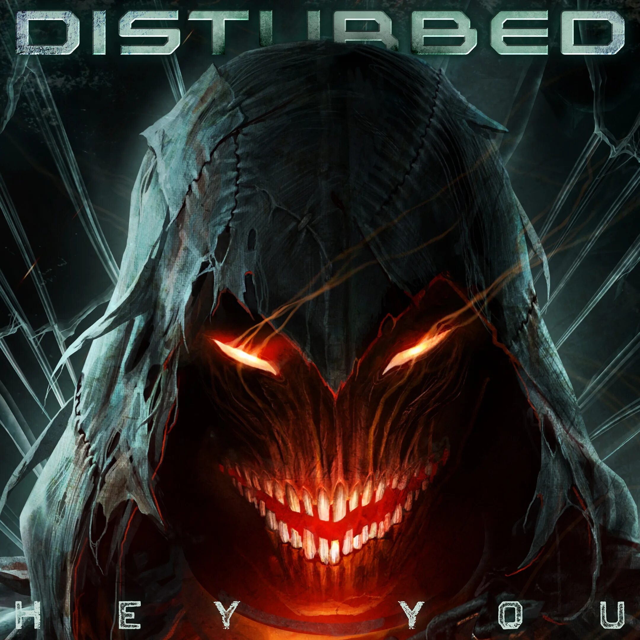 Disturbed - fear. Дистурбед 2022. Рок группа disturbed. Дистурбед феар. Disturbed hate.