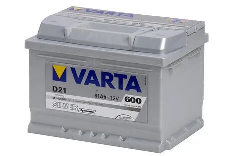 3 75 74