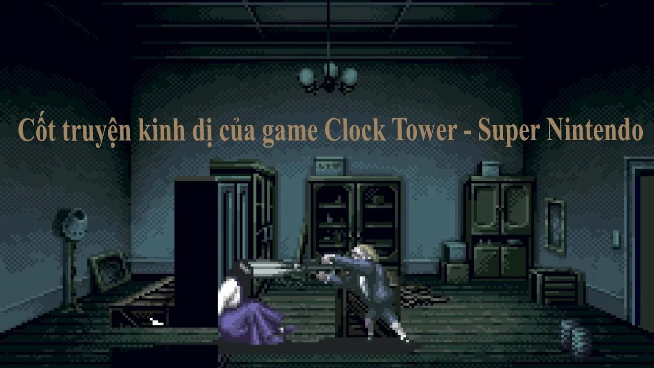 Clock tower ps1. Clock tower игра the first fear. clock tower (игра, 1995). clock tower snes. snes clock tower - the first fear.