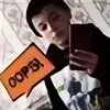 Аширов ашир. Ашир аширов. аширов лион соликамск.