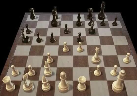 шахматы испанцы и. шахматные фигуры фон. E4 e5 2. дебют 1. шахматная система.