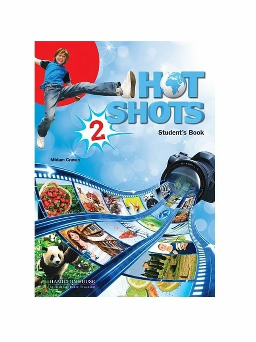 Own it student book. Hot shots a1 teacher’s book. Hot shots учебник по английскому. Hot shots 2 английский. Hot shots 2 student's book.