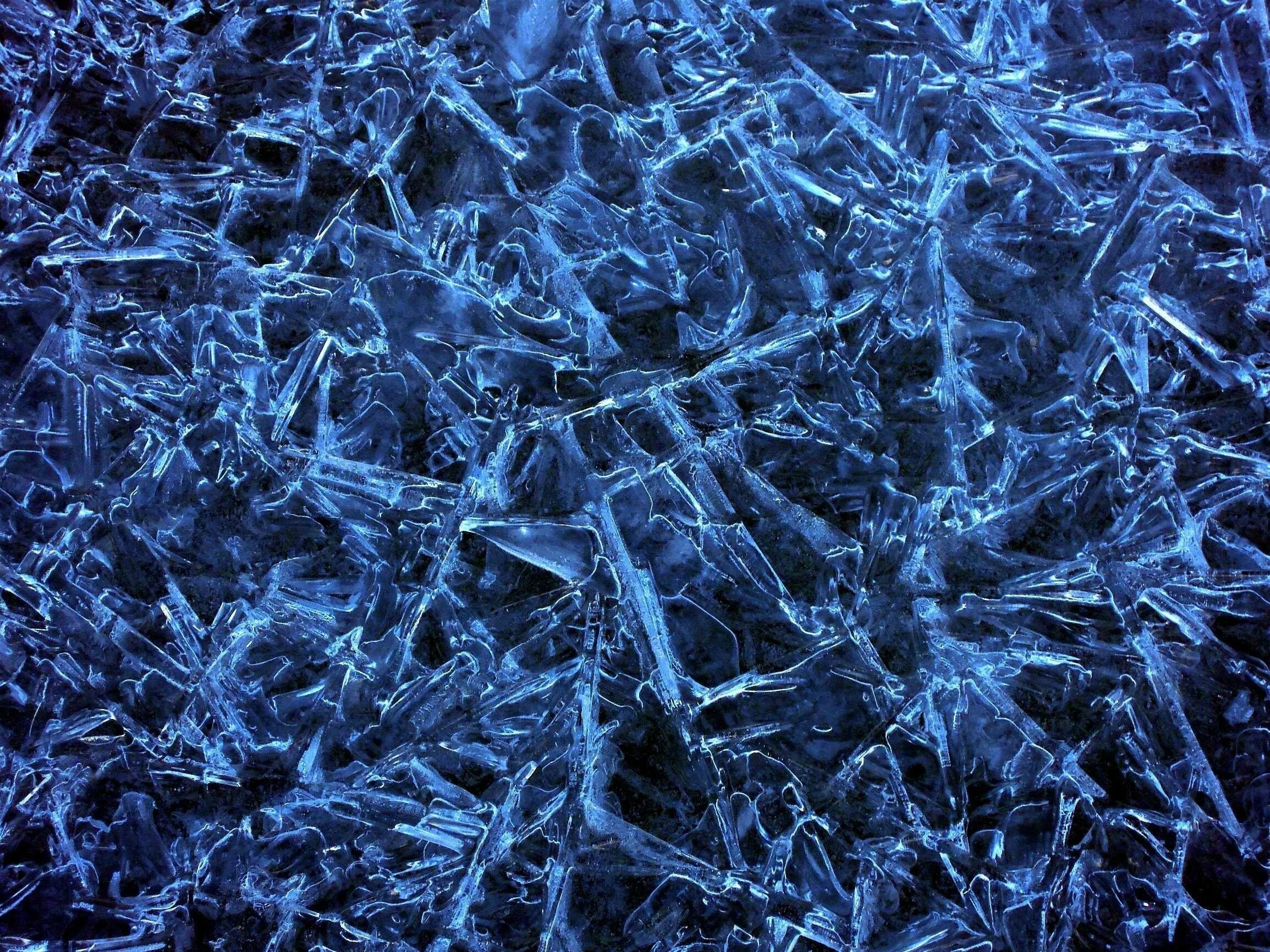 Текстура льда. Фон лёд для фотошопа. Текстура льда для фотошопа. Фактура льда. Material effect