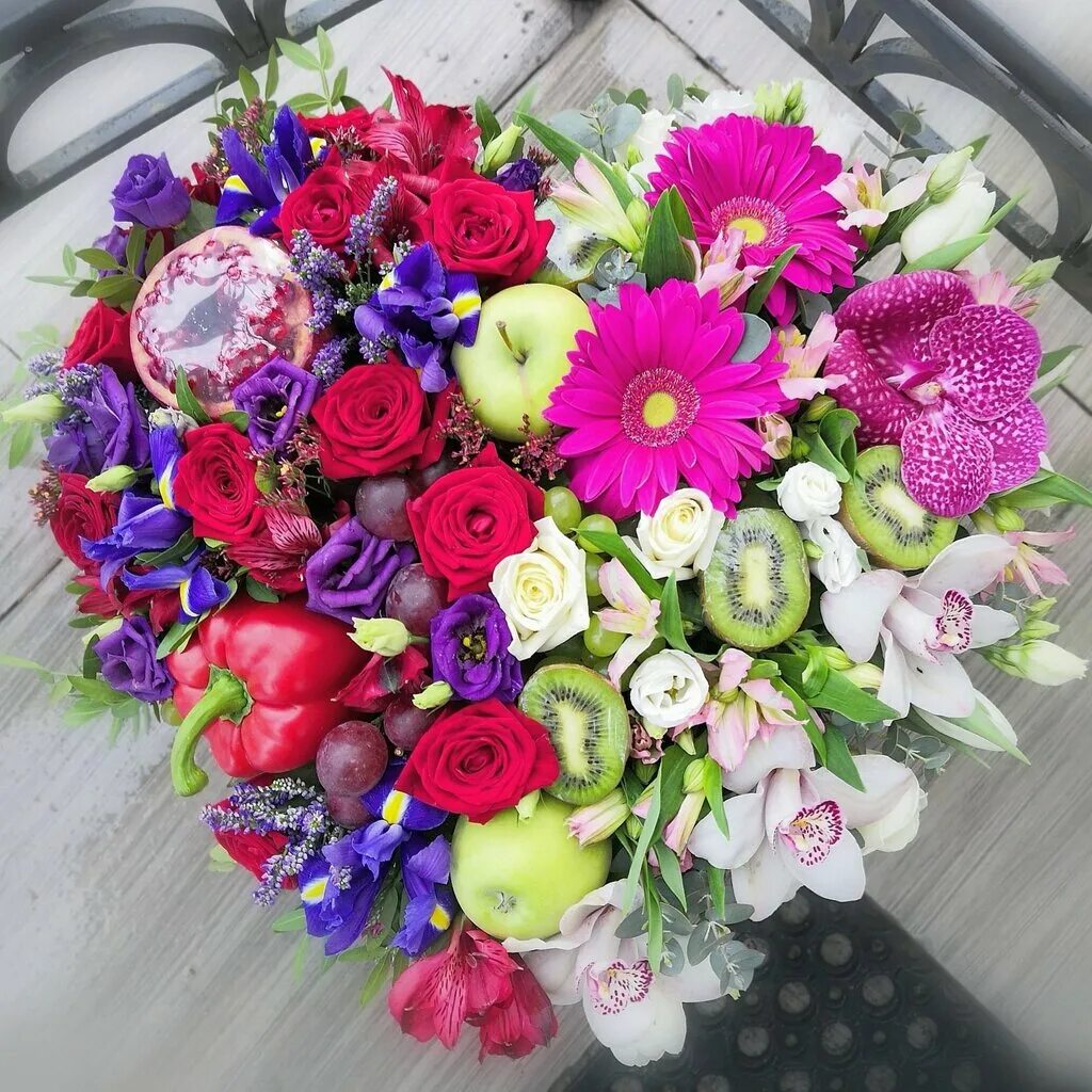 цветы мелеуз. букет цветов готовый новинки. цветы пикалево. цветы пикалево. цветы и спорт.