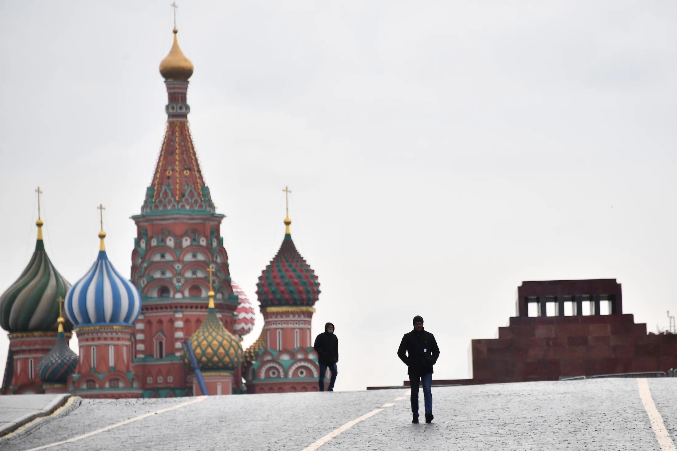 Красная площадь сегодня. Красная площадь москва закрыто. Мавзолей ленина 1930. Москва красная площадь фото. Красная площадь москва закрыто.