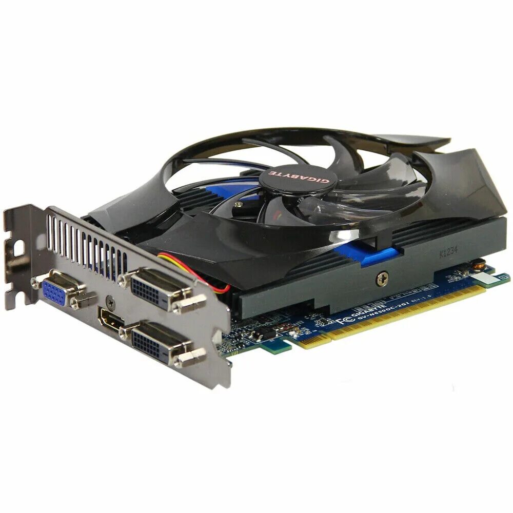 Gtx 650 gigabyte. Gigabyte gtx 650 2gb. Gtx 650 2gb. Gigabyte geforce gtx 740 2gb. Gigabyte geforce gtx 650 1gb.