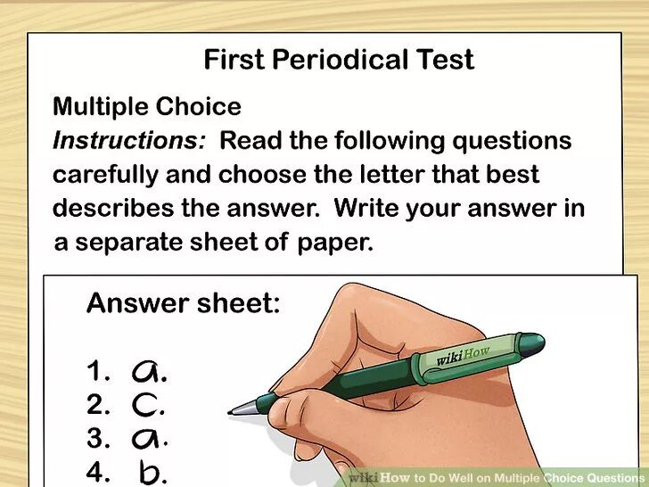 Multiple choice texts. Multiple choice test. multiple choice егэ по английскому. multiple choice reading. multiple choice пример.