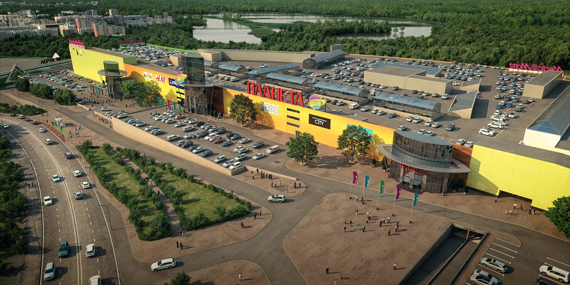 Планета уфа энтузиастов. Планета уфа торговый центр магазины. Планета уфа. Энтузиастов, д. Трц планета уфа фото.