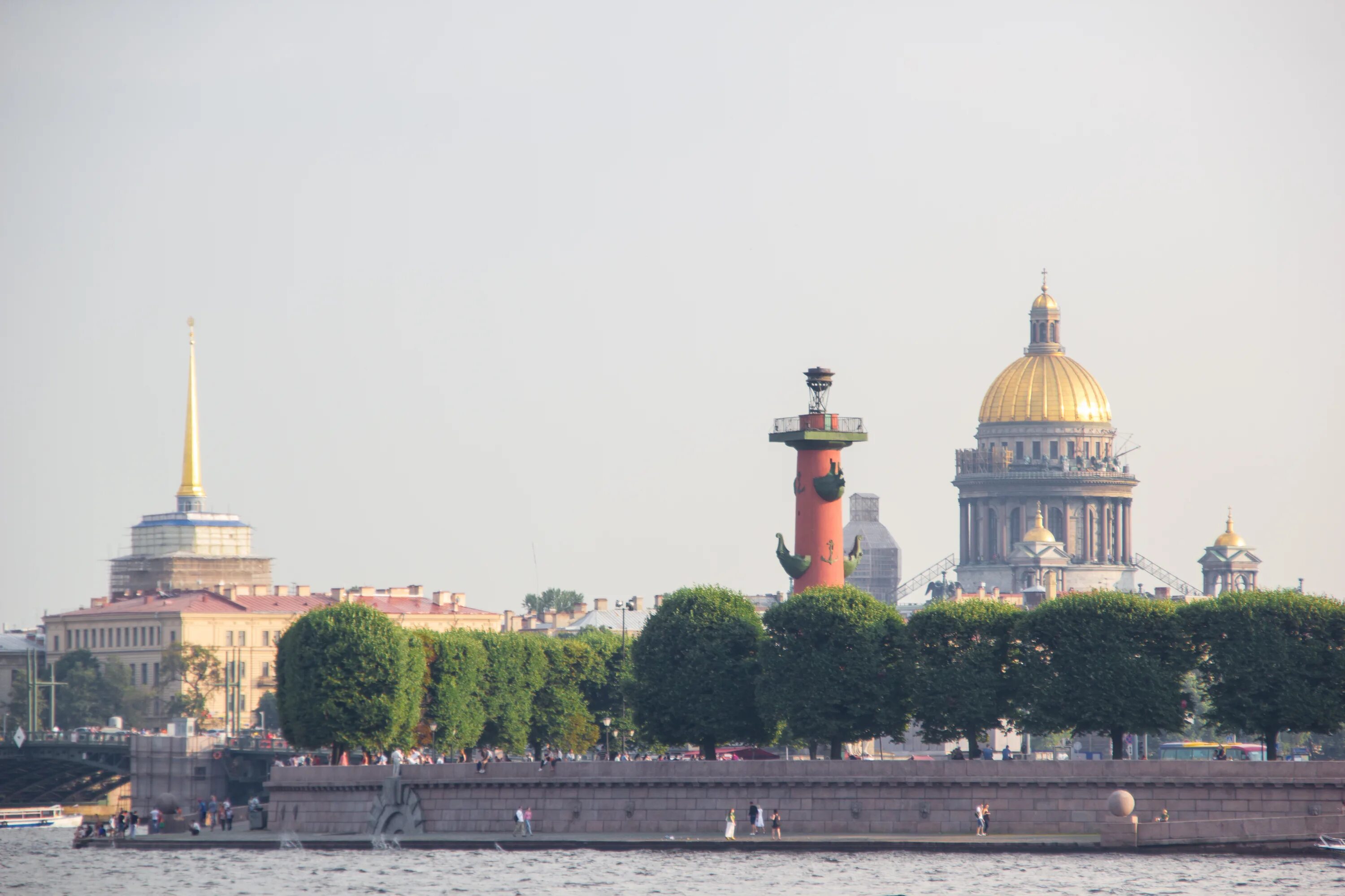 Stock spb тирсток. Stock spb тирсток. Питер во всей красе. Stock spb тирсток. Магазин траектория в санкт-петербурге.