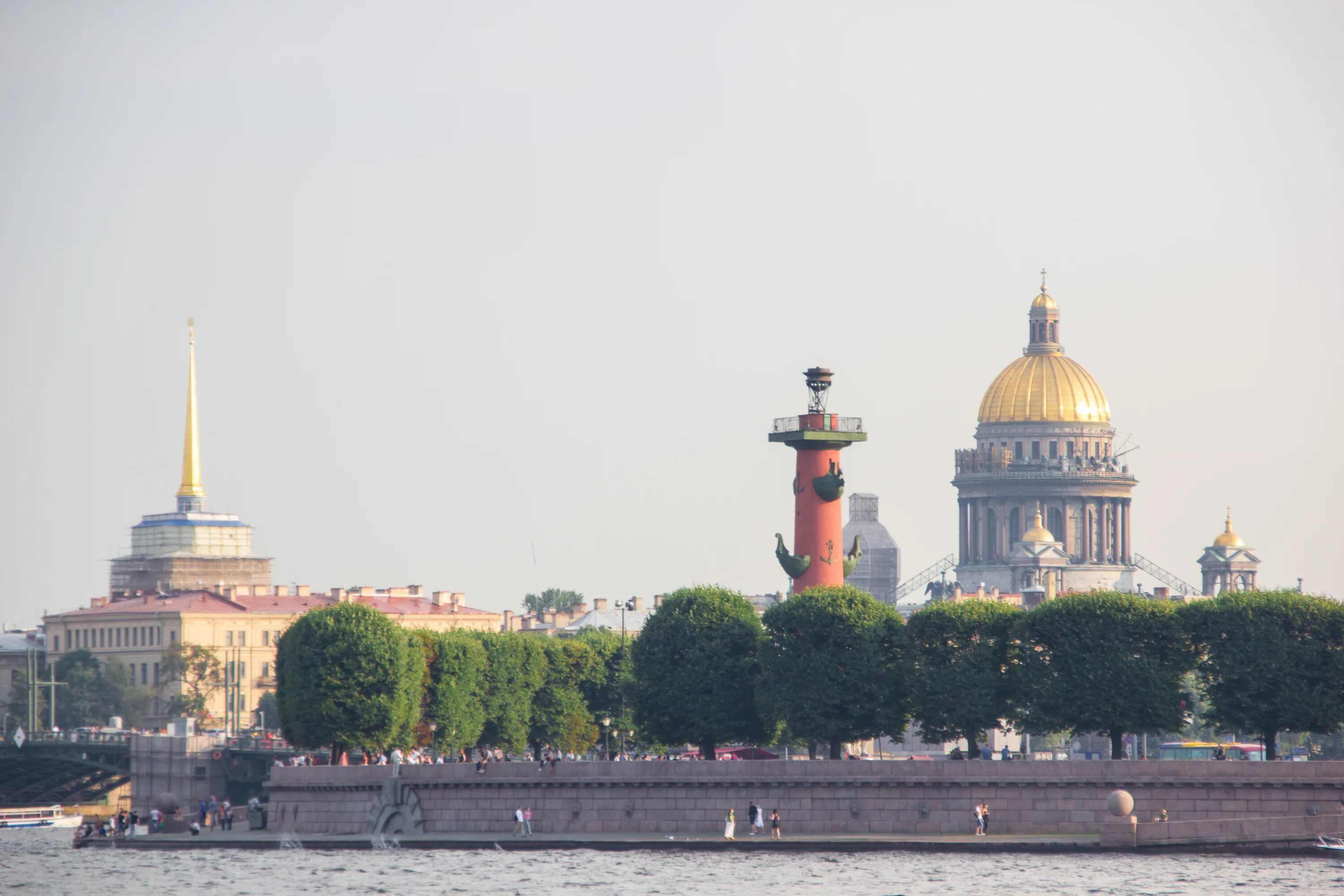 Spb info. Стрелка Васильевского острова. Санкт-Петербург летом. Питер фото. Красивые фотографии Санкт Петербурга.