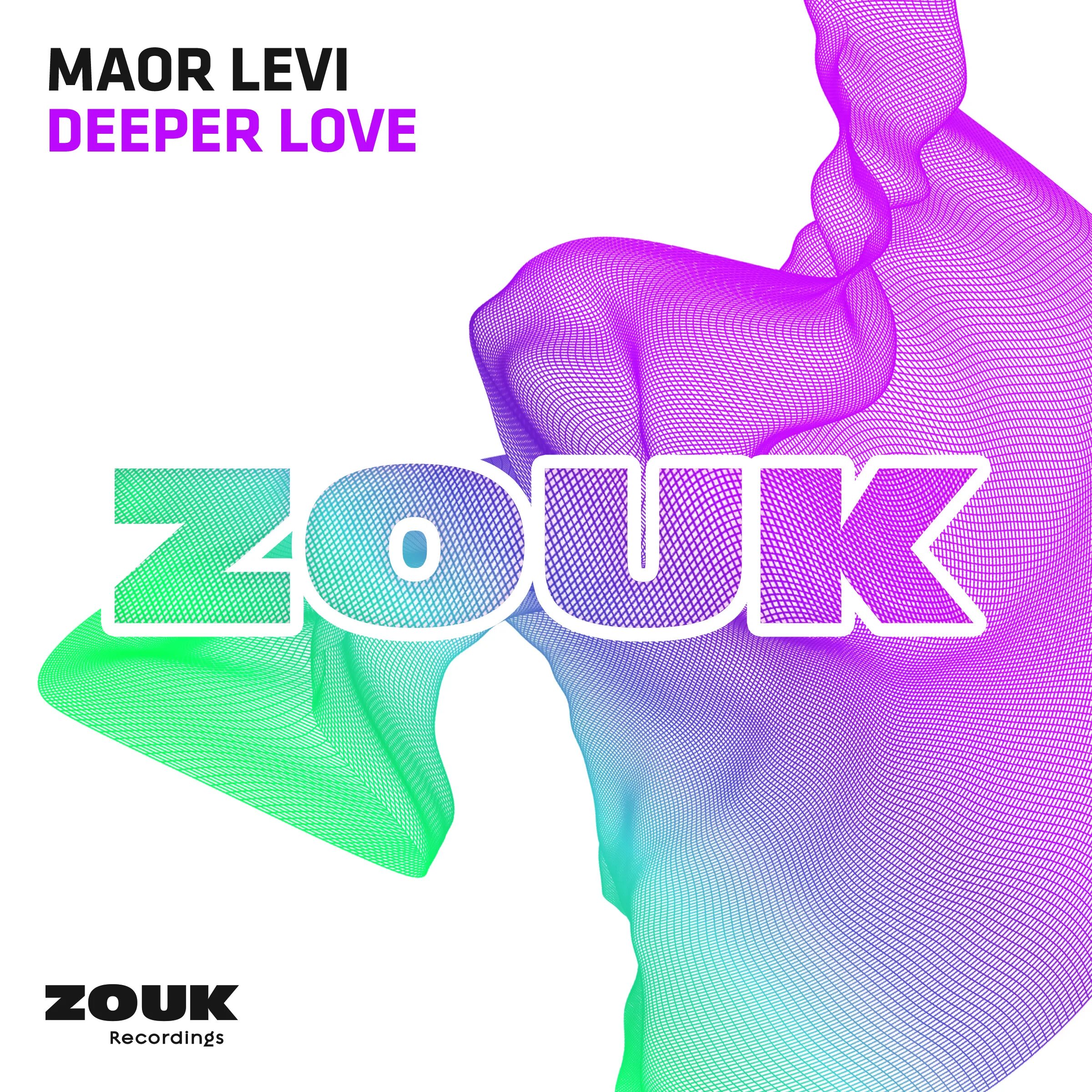 Love song mix. Armada Zouk. Deeper Love. Maor Levi. Deep Love обложка.