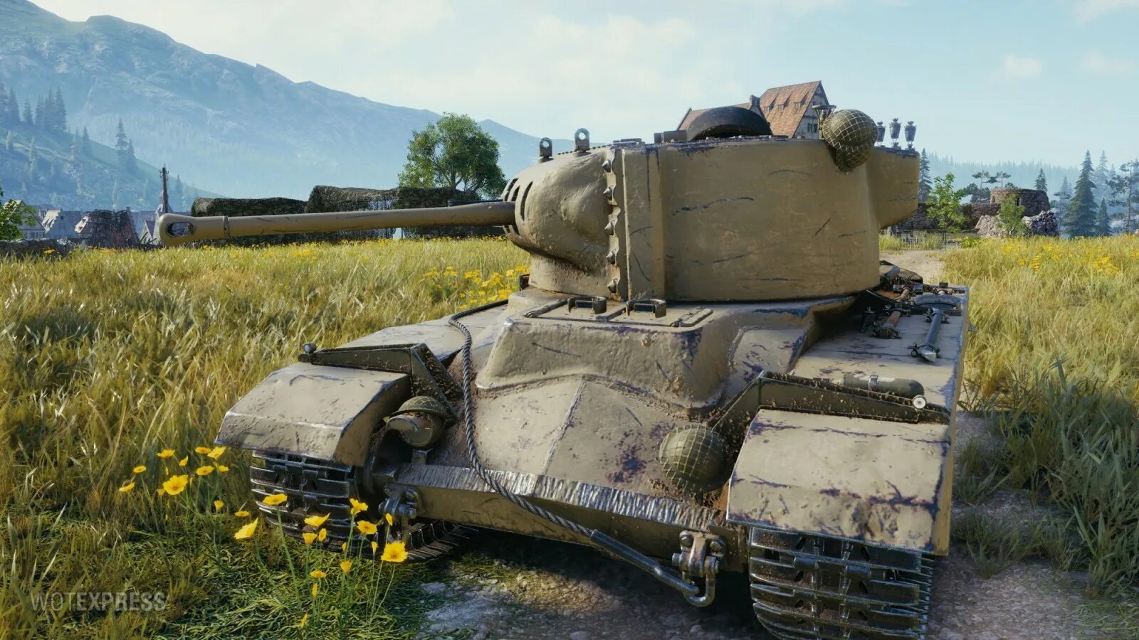 фцм 50 т. 268/5 танк. включи 5 танков. включи 5 танков. объект 268 5 wot.