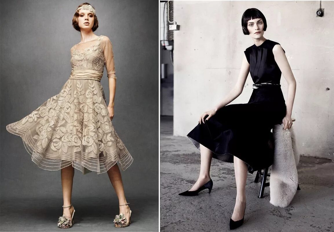 В 20 годы был стиль. Мода в 30-е годы 20 века. Мода 30-х годов женщины Америка. Мода 30-х годов 20 века женщины. 20е годы мода.