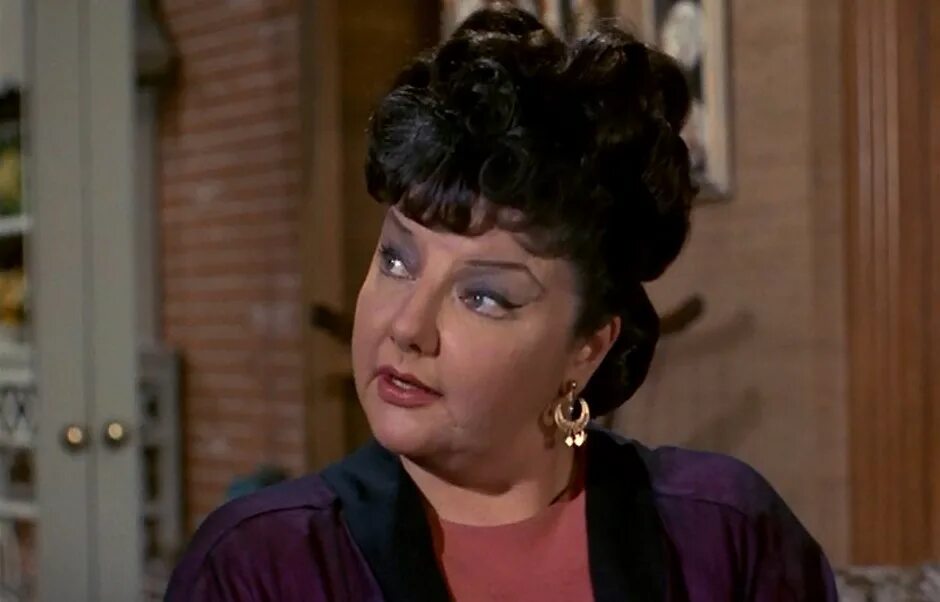 моя жена меня приворожила элизабет монтгомери. моя жена меня приворожила заставка. 24 серия 51 серия. жасмин миссис е. элис пирс.