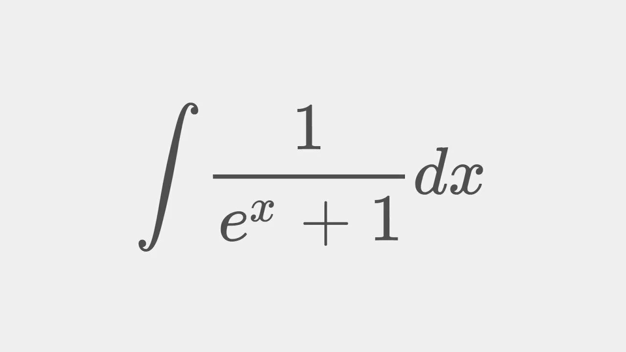 Интеграл e. Интеграл 1/e. интеграл от 1/e x+1. интеграл x*e^x. интеграл e -x 2.