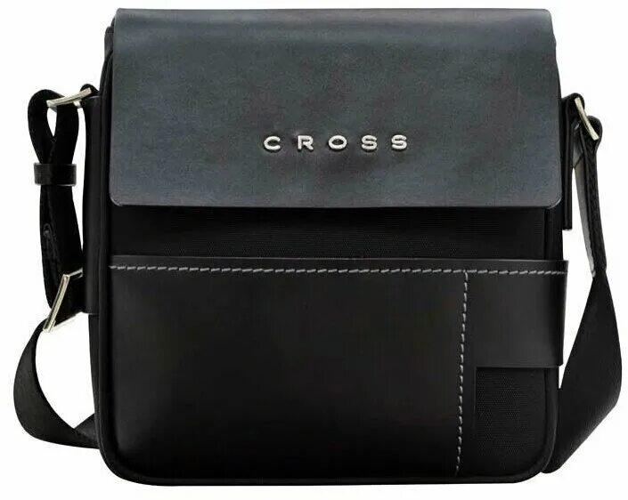 Мужские кросс сумки. Сумка cross ox. Сумка мужская cross. Мужская сумка с крестом. Сумка планшет cross nueva fv (ac021113-1), натуральная кожа.